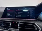2021-bmw-x5-44-m50i-small-45