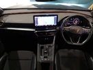 2022-cupra-leon-nf-14-e-hybrid-vz2-estate-small-2