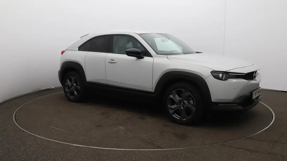 2021-mazda-mx-30-e-first-edition-big-44
