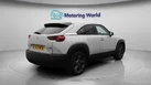2021-mazda-mx-30-e-first-edition-small-7
