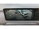 2025-kia-ev3-e-gt-line-s-small-37