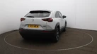 2021-mazda-mx-30-e-first-edition-small-55