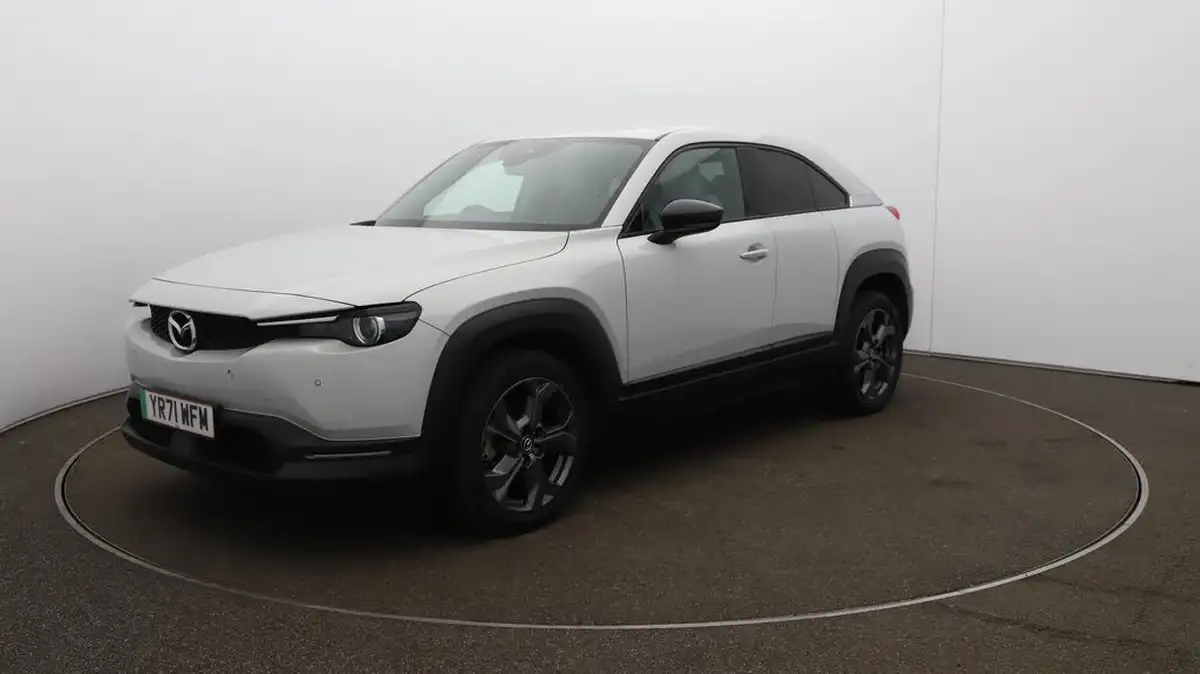 2021-mazda-mx-30-e-first-edition-big-68