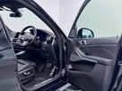 2021-bmw-x5-44-m50i-small-17