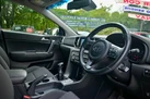 2018-kia-sportage-16-gdi-2-small-20