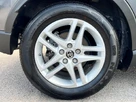 2021-toyota-c-hr-18-vvt-i-icon-small-14