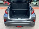 2021-toyota-c-hr-18-vvt-i-icon-small-62
