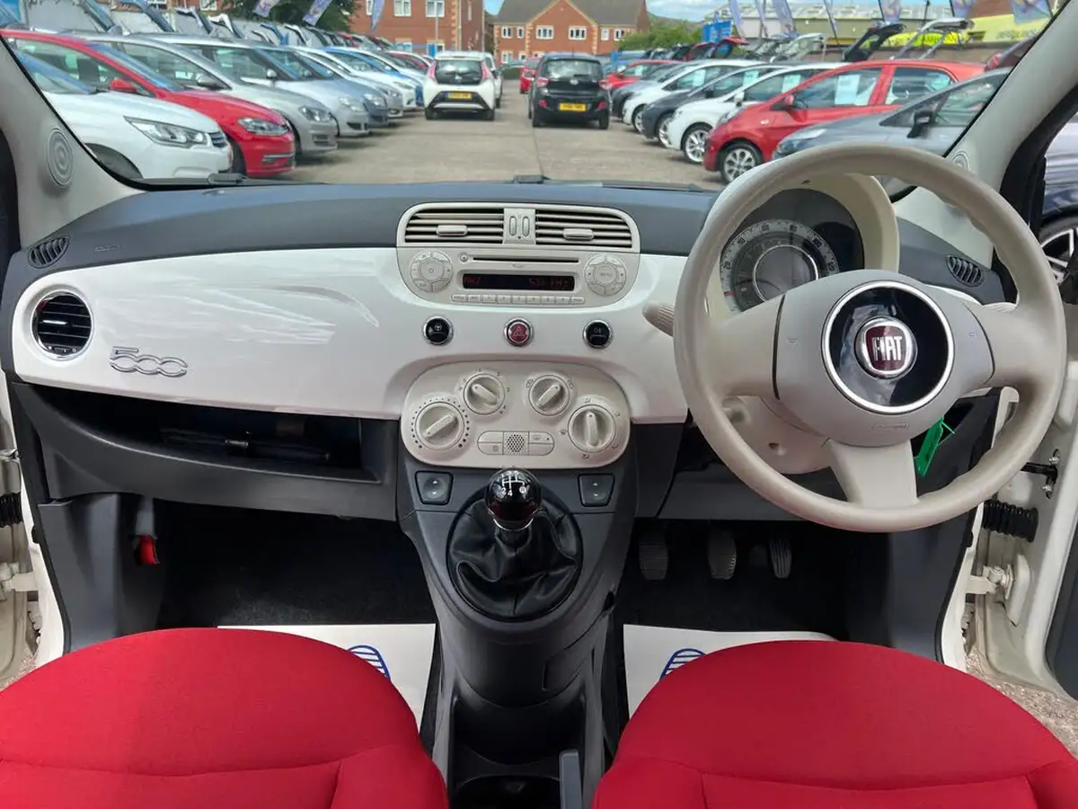 2012-fiat-500-12-pop-ss-big-27