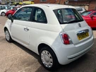 2012-fiat-500-12-pop-ss-small-38