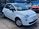 2012-fiat-500-12-pop-ss-small-42