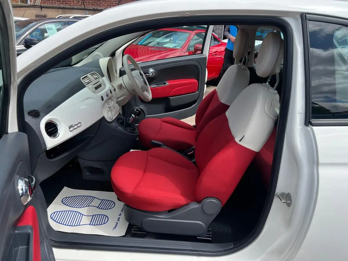 2012-fiat-500-12-pop-ss-big-3