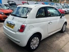 2012-fiat-500-12-pop-ss-small-14