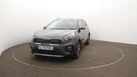 2020-kia-niro-16-gdi-phev-3-small-37