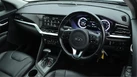2020-kia-niro-16-gdi-phev-3-small-9