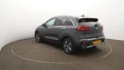 2020-kia-niro-16-gdi-phev-3-small-61