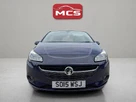 2015-vauxhall-corsa-14-excite-ac-90ps-ecoflex-5d-1398cc-small-1