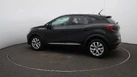 2020-renault-captur-15dci-iconic-95bhp-small-45