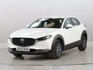 2021-mazda-cx-30-20-e-skyactiv-g-se-l-lux-small-4