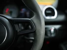 2023-porsche-cayman-718-40-cayman-gt4-small-47