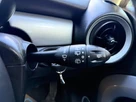 2008-mini-cooper-16-cooper-s-175bhp-hatchback-3d-small-31