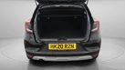 2020-renault-captur-15dci-iconic-95bhp-small-17