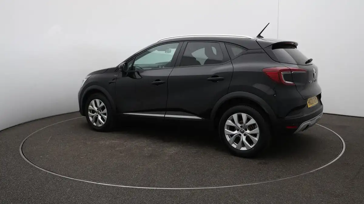 2020-renault-captur-15dci-iconic-95bhp-big-34