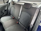 2015-vauxhall-corsa-14-excite-ac-90ps-ecoflex-5d-1398cc-small-25