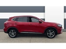 2022-mg-hs-15t-gdi-exclusive-162ps-small-4