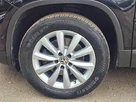 2015-volkswagen-tiguan-20tdi-match-150ps-4wd-bmt-dsg-small-29