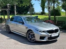 2019-bmw-5-series-44-m5-competition-small-8