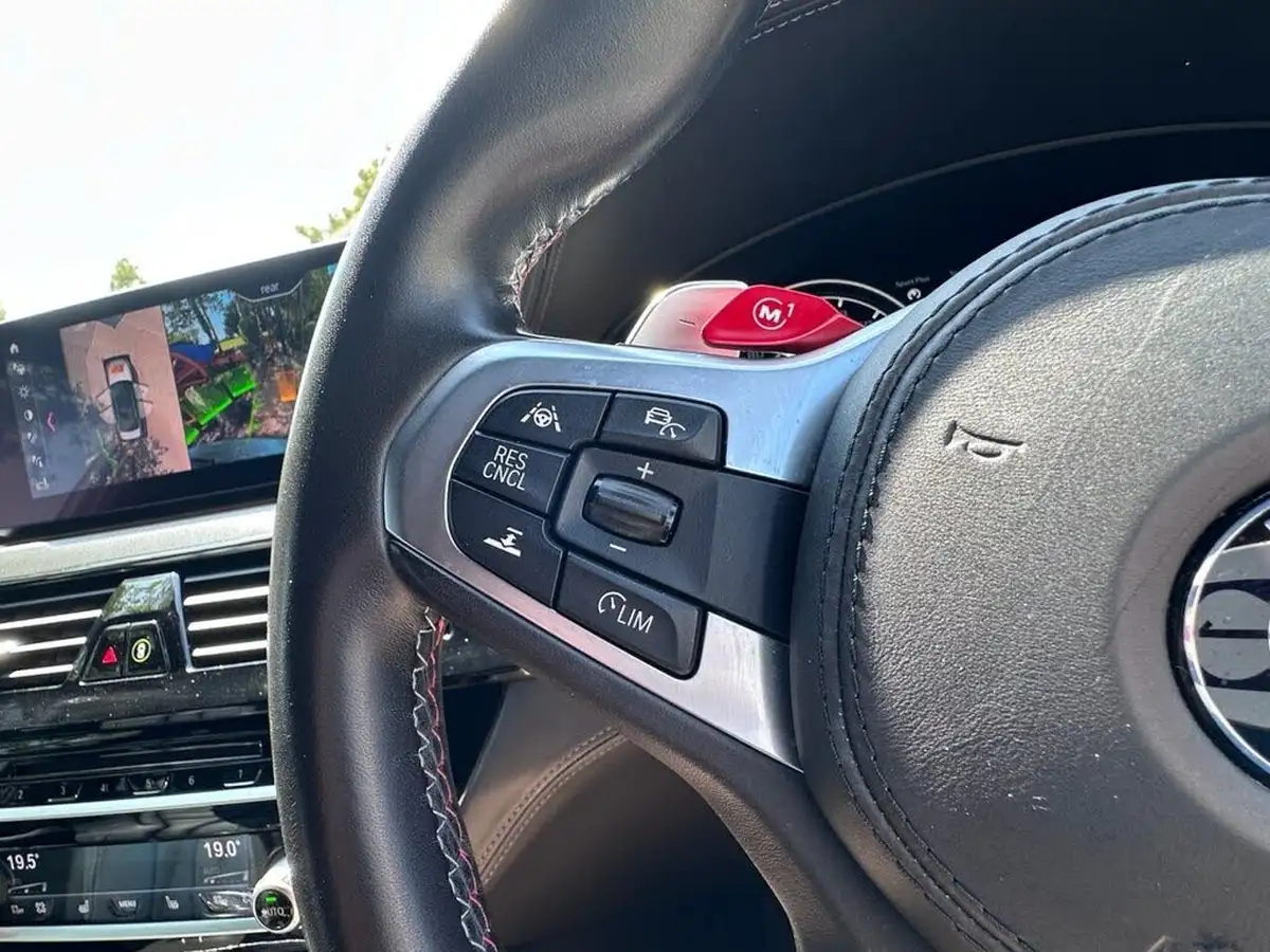 2019-bmw-5-series-44-m5-competition-big-21