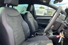 2023-seat-ibiza-10-tsi-fr-sport-110ps-small-16