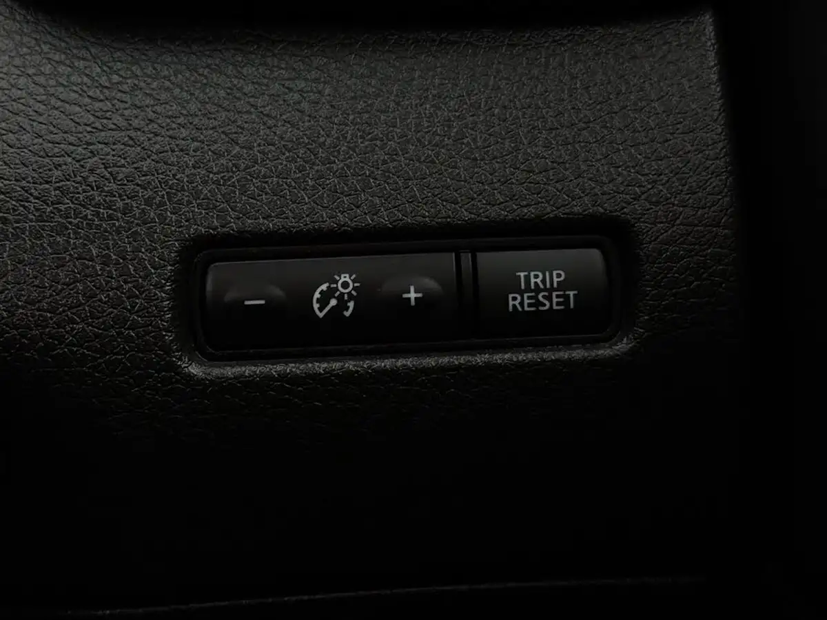 2019-nissan-x-trail-13-dig-t-n-connecta-5-big-22