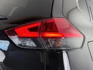 2019-nissan-x-trail-13-dig-t-n-connecta-5-small-9