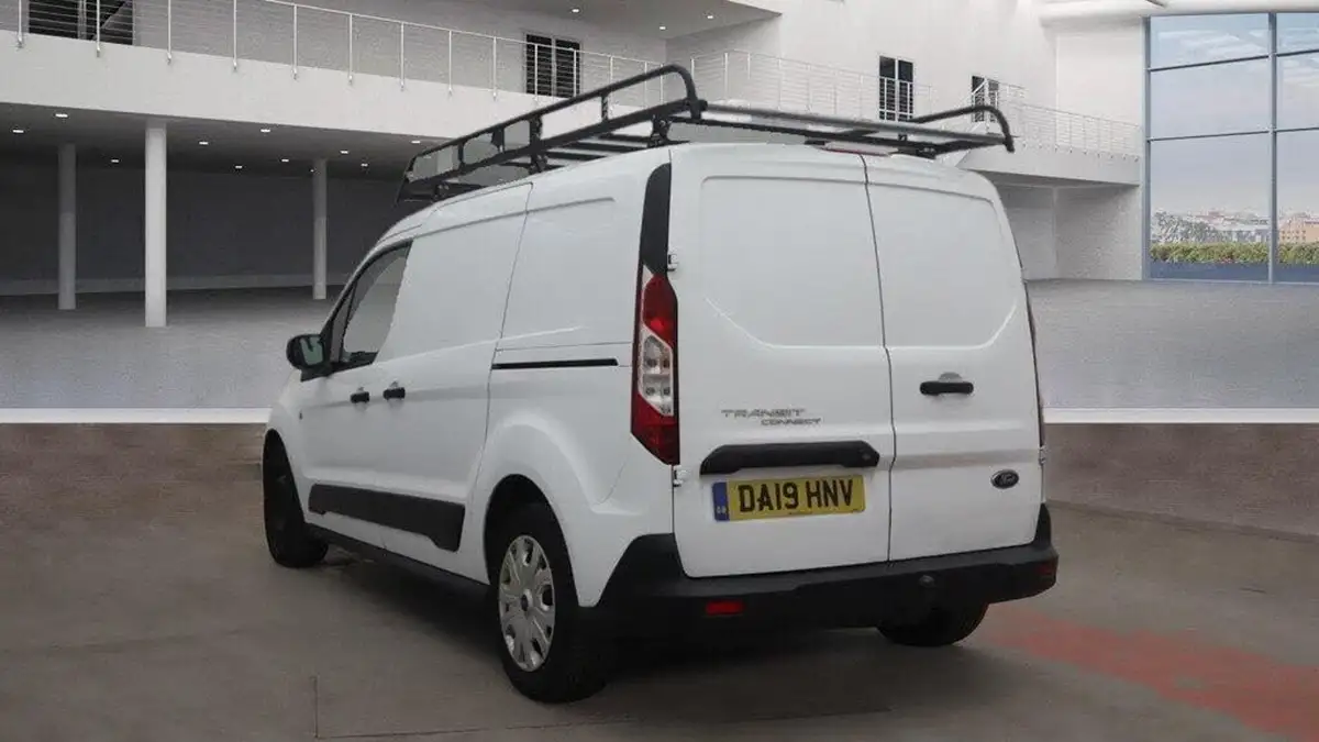 2019-ford-transit-connect-15-ecoblue-l2-240-trend-100pseu6dt-big-4