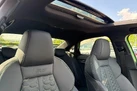 2025-audi-rs3-25-tfsi-carbon-vorsprung-saloon-4d-small-22