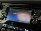 2019-nissan-x-trail-13-dig-t-n-connecta-5-small-33