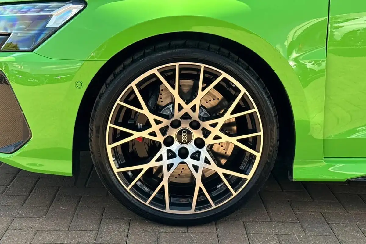 2025-audi-rs3-25-tfsi-carbon-vorsprung-saloon-4d-big-11