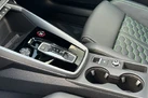 2025-audi-rs3-25-tfsi-carbon-vorsprung-saloon-4d-small-50