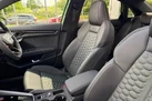 2025-audi-rs3-25-tfsi-carbon-vorsprung-saloon-4d-small-46