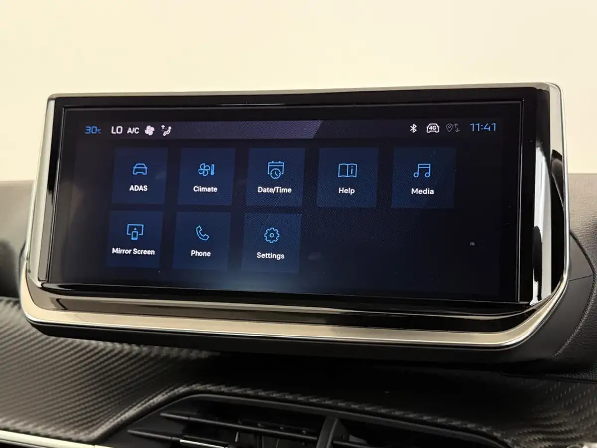 2024-peugeot-208-12-puretech-allure-big-33