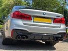 2019-bmw-5-series-44-m5-competition-small-32