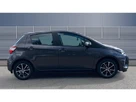 2019-toyota-yaris-15-vvt-i-icon-tech-111bhp-1496cc-small-4