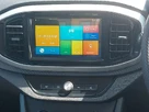 2024-mg-mg3-15-vti-tech-exclusive-nav-small-10