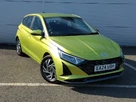 2024-hyundai-i20-10-t-gdi-advance-small-0
