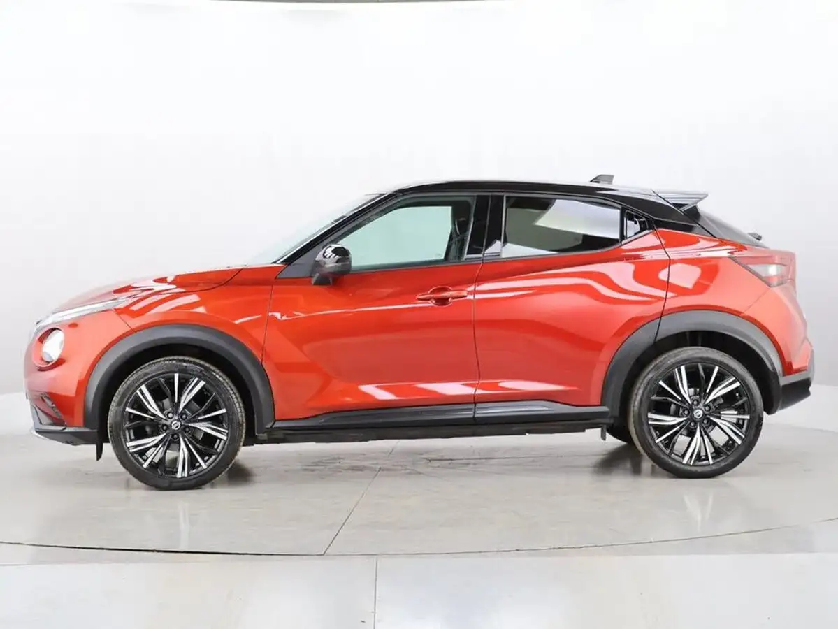 2022-nissan-juke-10-dig-t-tekna-big-5