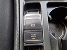 2017-volkswagen-golf-20tdi-gtd-ss-hatchback-5d-small-41