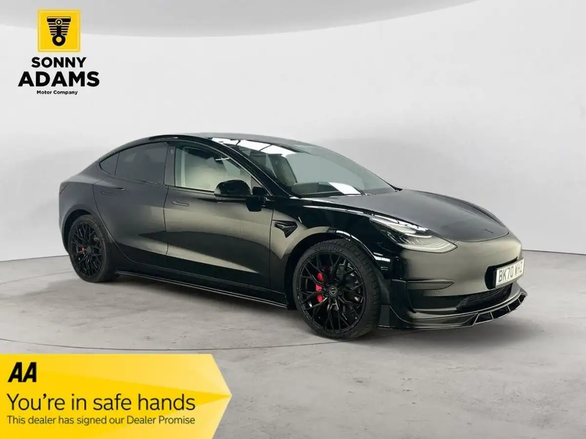 2020-tesla-model-3-e-standard-plus-big-0