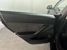 2020-tesla-model-3-e-standard-plus-small-11