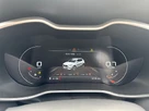2022-mg-zs-suv-15-vti-tech-exclusive-small-13